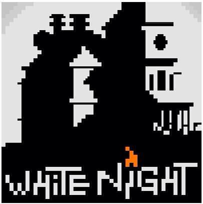 Enfin une date pour White Night