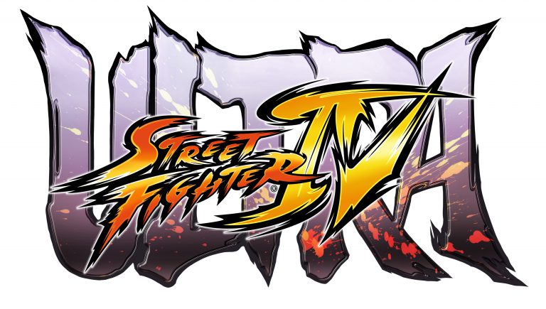 Une nouvelle fonctionnalité pour le futur Ultra Street Fighter IV
