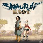 Feedback : Samourai Riot, notre avis sur l&rsquo;alpha