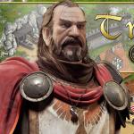 Guerre Tribale: début des qualifications pour les Spring Games