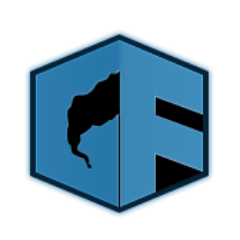 GamersFlag est sur Twitch!