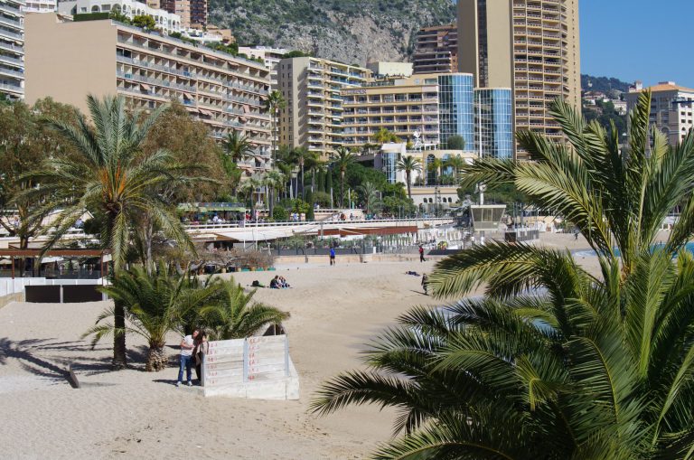 [MAGS 2013] On y était, notre compte-rendu de l&rsquo;événement !