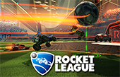 Rocket League