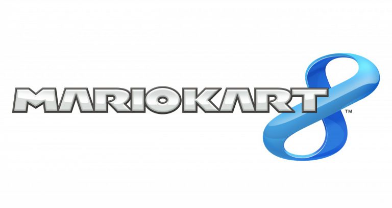 Mario Kart 8 en vidéo
