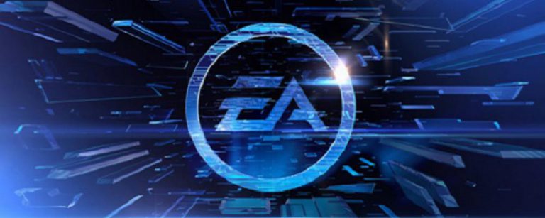La conférence d&rsquo;Electronic Arts commence dans quelques minutes