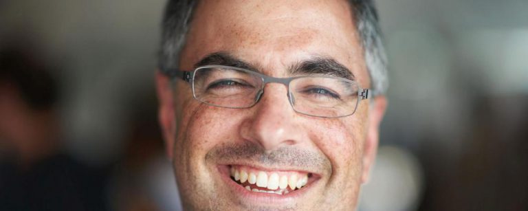 Axiom Verge : Entretien avec Dan Adelman