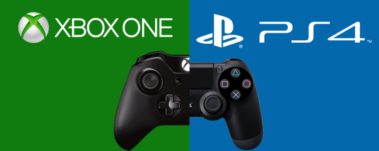 [ACTU] Passer à la next-gen à prix réduit : le récapitulatif !