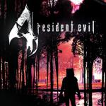 Resident Evil 4 Ultimate HD Edition annoncé