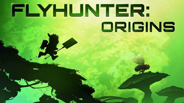 Flyhunter Origins : notre test