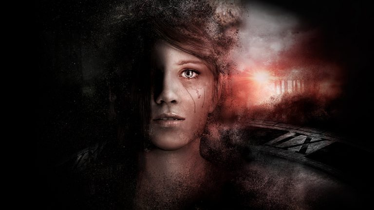 [TEST] Get Even, tu l&rsquo;aimes ou tu l’acquittes