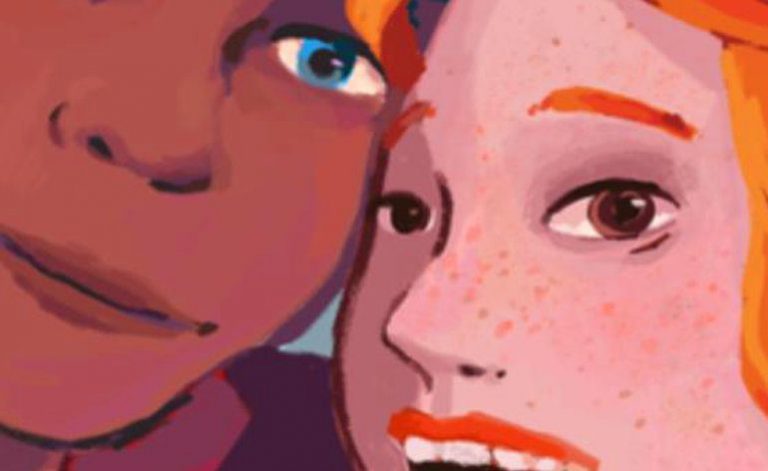 [TEST] A Normal Lost Phone, un test normal