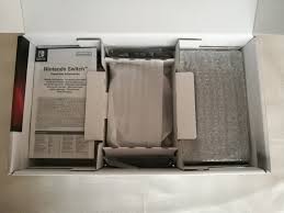 [Edito/Coup de gueule] Les emballages des consoles et l&rsquo;écologie