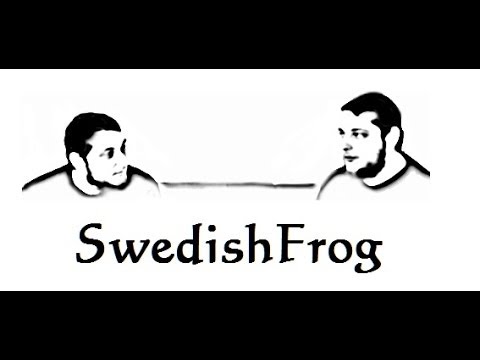 [BackUp #3] Le futur des consoles