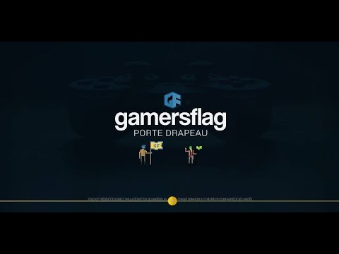 [Porte Drapeau Spécial] Nos attentes pour l&rsquo;E3 2016