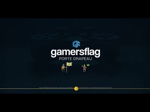 [STREAM] Spec Ops: The Line