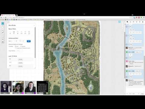 Porte Drapeau #11 – PlayStation Experience et VGA