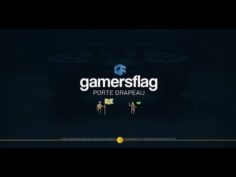 Porte Drapeau #10 – Vers la fin des campagnes solo dans les FPS ?