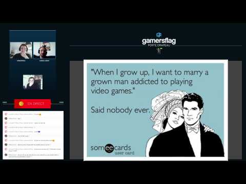 Porte Drapeau #7 – Les jeux sont-ils trop longs ?