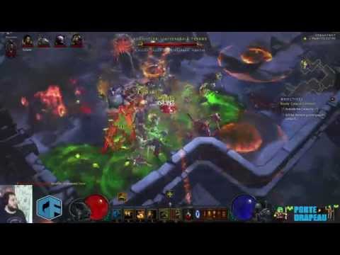 Porte Drapeau #0 – Présentation de notre podcast