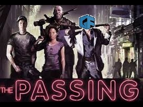 [STREAM] Left 4 Dead 2