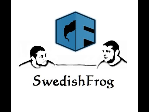 [STREAM] Dota 2 #4, introduction à Witch Doctor