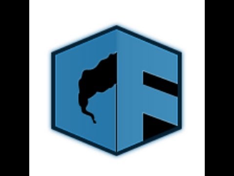 Gamersflag débriefe l&rsquo;E3 2014 #3 : Conférence de Presse Ubisoft