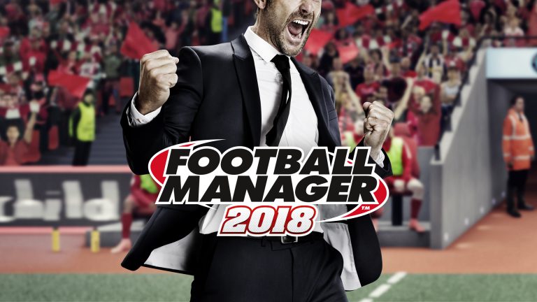 [TEST] Football Manager 2018, la nouvelle référence ?