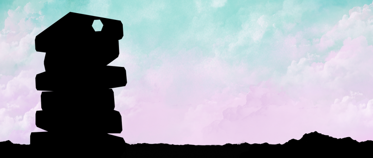 [TGS 2017] A Song in the Void : Printerview, trois questions et un avis sur le titre !