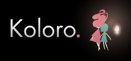 [TGS 2017] Koloro : Printerview, trois questions et un avis sur le titre !