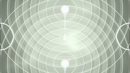 [TGS 2017] Oqo : Printerview, trois questions et un avis sur le titre !