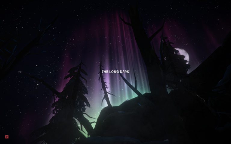 [TEST] The Long Dark, promenons-nous dans les bois