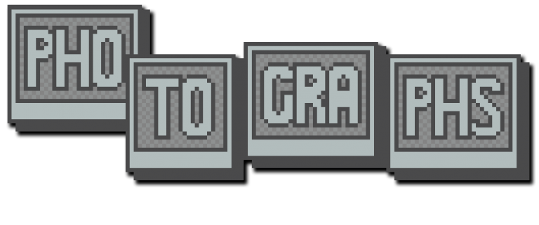 [ACTU] Le créateur de You Must Build a Boat dévoile son nouveau projet …