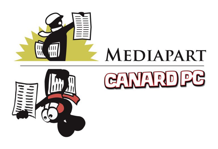 [BRÈVE] L&rsquo;article de Canard PC sur Quantic Dream accessible à tous pour quelques jours