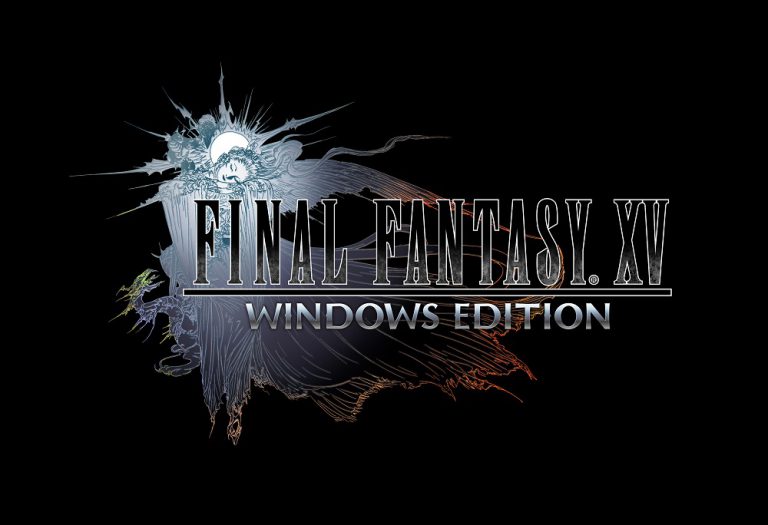 [ACTU] Les configurations pour la version PC de Final Fantasy XV dévoilées