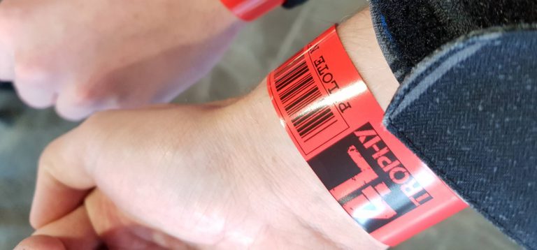 [ACTU] J-1 avant le départ : vivez l&rsquo;aventure 4L Trophy, avec l&rsquo;équipe 175 !