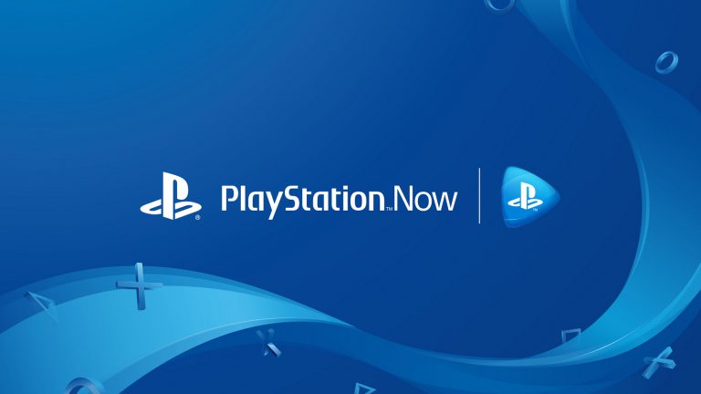 [ACTU] Le PlayStation Now baisse le prix de son abonnement et ajoute de nouveaux jeux