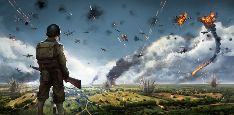 [ACTU] Grève chez Eugen Systems