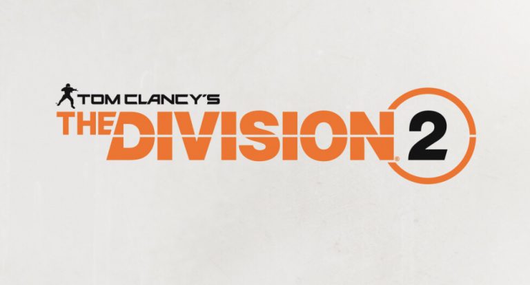 [ACTU] The Division 2 officialisé