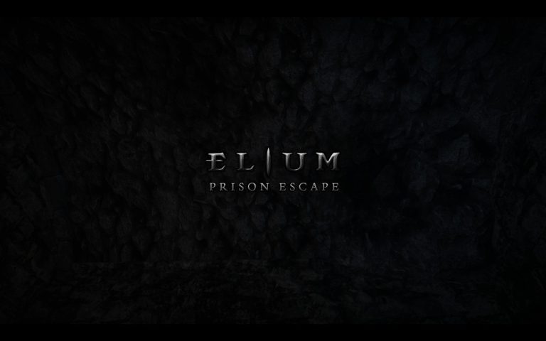 [TEST] Elium – Prison Escape, de l’Elium très mince