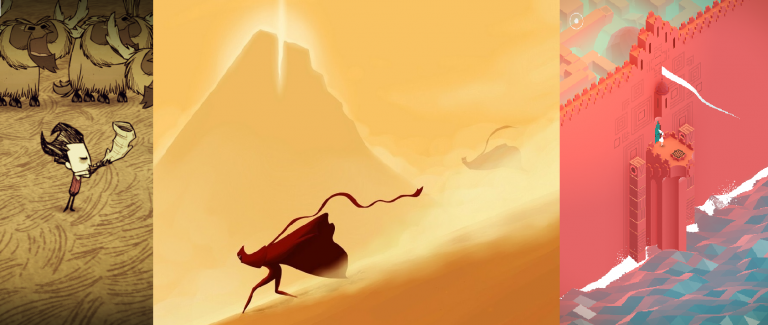 [LIVRE] Indie Games, chez Bragelonne : Dans les mémoires du jeu vidéo indé