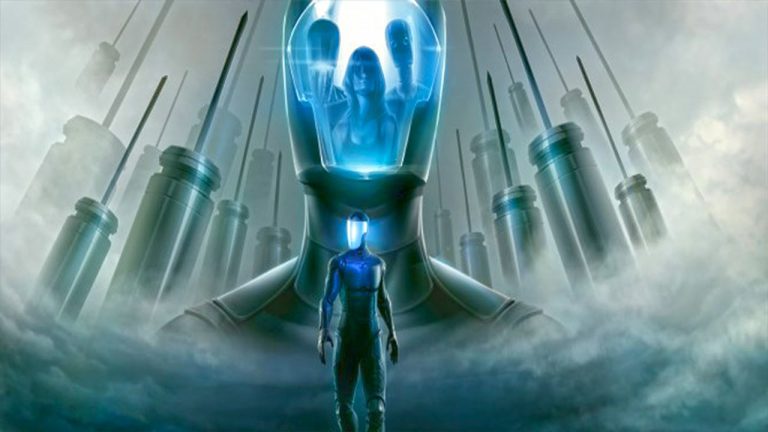 [TEST] The Fall Part 2 : Unbound, notre test d&rsquo;une suite très attendue