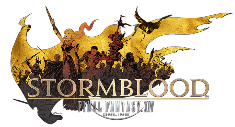 [ACTU] Plus d&rsquo;infos sur la mise à jour 4.25 de Final Fantasy XIV : Stormblood (EDIT)