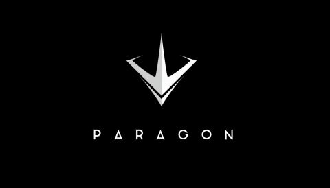 [ACTU] Epic Games donne les assets de Paragon aux joueurs !