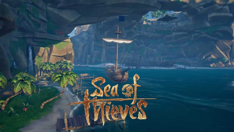 [ACTU] Les serveurs de Sea of Thieves ne tiennent pas l&rsquo;abordage