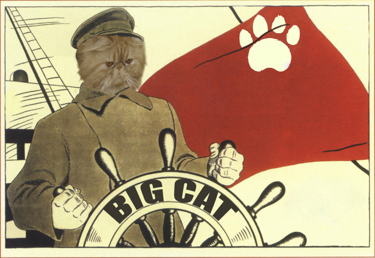 [DOSSIER] Carnet de bord de la Game Jam Ludum Dare : Jour 2