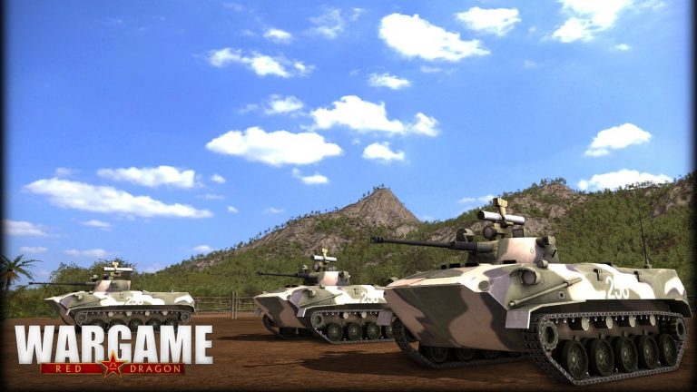 [ACTU] La grève se termine (tristement) chez Eugen Systems