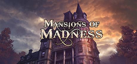 [ACTU] Mansions of Madness va se voir adapté en jeu vidéo [EDIT]