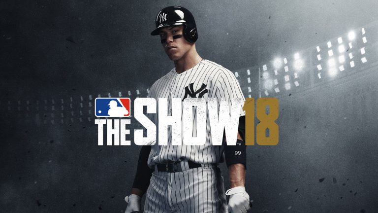 [TEST] MLB The Show 18, le choix dans la batte