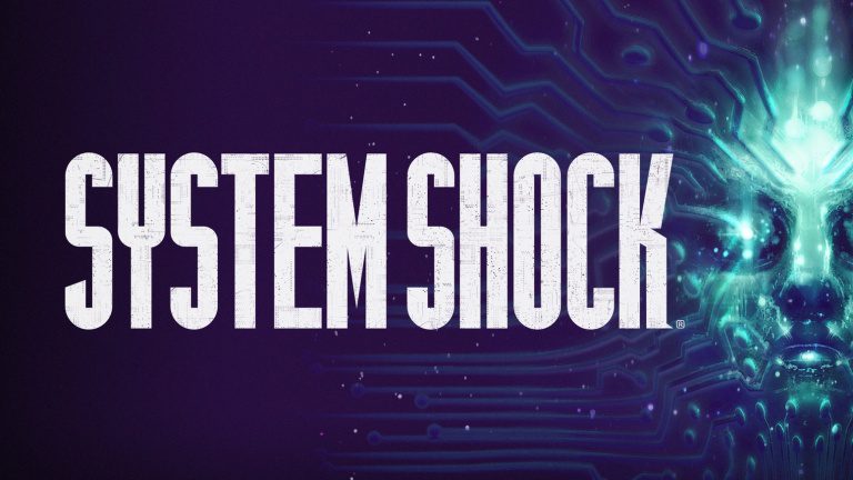 [ACTU] Le remake de System Shock sortira aussi sur une autre plateforme