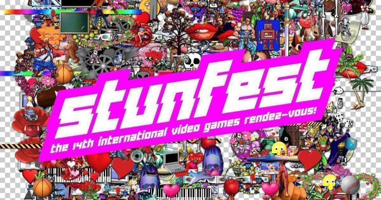 [ACTU] Le Stunfest, menacé de disparition, a besoin de vous